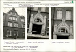 KB - Karta biała, skan nr 11