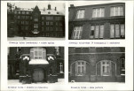 KB - Karta biała, skan nr 12