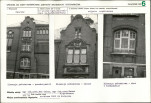 KB - Karta biała, skan nr 15