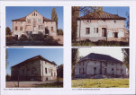 KB - Karta biała, skan nr 8