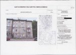 KB - Karta biała, skan nr 1