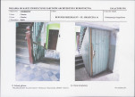 KB - Karta biała, skan nr 12