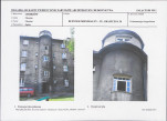 KB - Karta biała, skan nr 6