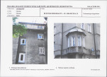 KB - Karta biała, skan nr 6