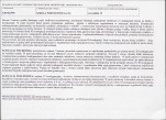 Karta biała, skan nr 5