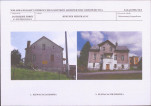KB - Karta biała, skan nr 6