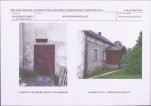 KB - Karta biała, skan nr 12