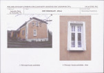 KB - Karta biała, skan nr 7