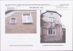 KB - Karta biała, skan nr 8