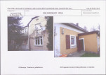 KB - Karta biała, skan nr 10