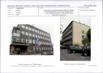 Karta biała, skan nr 14