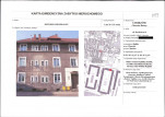 KB - Karta biała, skan nr 1