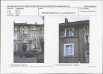KB - Karta biała, skan nr 8