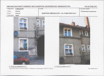 KB - Karta biała, skan nr 11