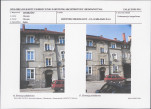 KB - Karta biała, skan nr 12