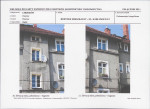 KB - Karta biała, skan nr 14