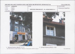 KB - Karta biała, skan nr 6