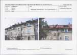 KB - Karta biała, skan nr 12