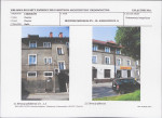 KB - Karta biała, skan nr 15