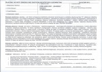KB - Karta biała, skan nr 7