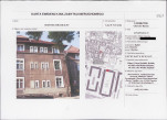 KB - Karta biała, skan nr 1
