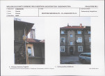 KB - Karta biała, skan nr 7
