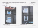 KB - Karta biała, skan nr 10