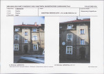 KB - Karta biała, skan nr 11