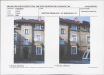KB - Karta biała, skan nr 12