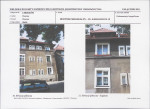 KB - Karta biała, skan nr 14