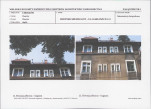 KB - Karta biała, skan nr 15
