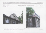KB - Karta biała, skan nr 16