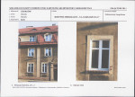 KB - Karta biała, skan nr 6