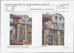 KB - Karta biała, skan nr 8