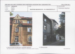 KB - Karta biała, skan nr 11