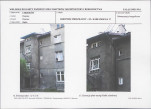 KB - Karta biała, skan nr 12
