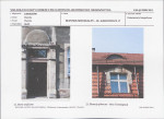 KB - Karta biała, skan nr 15
