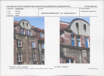KB - Karta biała, skan nr 16