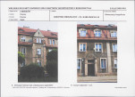 KB - Karta biała, skan nr 8