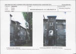 KB - Karta biała, skan nr 13
