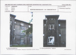 KB - Karta biała, skan nr 14