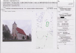 KB - Karta biała, skan nr 1