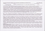 KB - Karta biała, skan nr 6