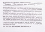 KB - Karta biała, skan nr 7