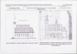 KB - Karta biała, skan nr 9