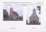 KB - Karta biała, skan nr 10