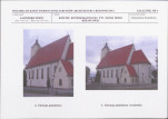 KB - Karta biała, skan nr 11