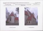 KB - Karta biała, skan nr 12