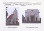 KB - Karta biała, skan nr 13