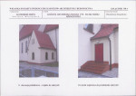KB - Karta biała, skan nr 14